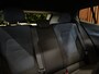Volvo EX30 Single Motor Extended Range Plus 69 kWh | Stoel/Stuurverwarming | Harman Kardon | BLIS