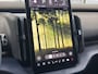 Volvo EX30 Single Motor Extended Range Plus 69 kWh | Stoel/Stuurverwarming | Harman Kardon | BLIS