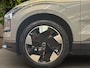 Volvo EX30 Single Motor Extended Range Plus 69 kWh | Stoel/Stuurverwarming | Harman Kardon | BLIS