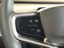 Volvo EX30 Single Motor Extended Range Plus 69 kWh | Stoel/Stuurverwarming | Harman Kardon | BLIS