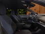 Volvo EX30 Single Motor Extended Range Plus 69 kWh | Stoel/Stuurverwarming | Harman Kardon | BLIS