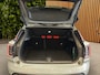 Volvo EX30 Single Motor Extended Range Plus 69 kWh | Stoel/Stuurverwarming | Harman Kardon | BLIS