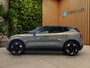 Volvo EX30 Single Motor Extended Range Plus 69 kWh | Stoel/Stuurverwarming | Harman Kardon | BLIS