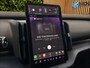 Volvo EX30 Single Motor Extended Range Plus 69 kWh | Stoel/Stuurverwarming | Harman Kardon | BLIS