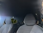 Volvo EX30 Single Motor Extended Range Plus 69 kWh | Stoel/Stuurverwarming | Harman Kardon | BLIS