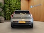 Volvo EX30 Single Motor Extended Range Plus 69 kWh | Stoel/Stuurverwarming | Harman Kardon | BLIS