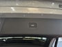 Volvo EX30 Single Motor Extended Range Plus 69 kWh | Stoel/Stuurverwarming | Harman Kardon | BLIS