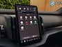 Volvo EX30 Single Motor Extended Range Plus 69 kWh | Stoel/Stuurverwarming | Harman Kardon | BLIS