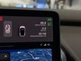 Volvo EX30 Single Motor Extended Range Plus 69 kWh | Stoel/Stuurverwarming | Harman Kardon | BLIS