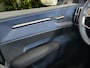Volvo EX30 Single Motor Extended Range Plus 69 kWh | Stoel/Stuurverwarming | Harman Kardon | BLIS