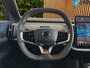 Volvo EX30 Single Motor Extended Range Plus 69 kWh | Stoel/Stuurverwarming | Harman Kardon | BLIS