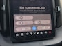 Volvo EX30 Single Motor Extended Range Plus 69 kWh | Stoel/Stuurverwarming | Harman Kardon | BLIS