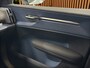 Volvo EX30 Single Motor Extended Range Plus 69 kWh | Stoel/Stuurverwarming | Harman Kardon | BLIS