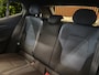 Volvo EX30 Single Motor Extended Range Plus 69 kWh | Stoel/Stuurverwarming | Harman Kardon | BLIS