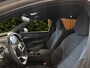 Volvo EX30 Single Motor Extended Range Plus 69 kWh | Stoel/Stuurverwarming | Harman Kardon | BLIS