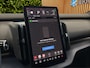Volvo EX30 Single Motor Extended Range Plus 69 kWh | Stoel/Stuurverwarming | Harman Kardon | BLIS
