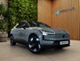 Volvo EX30 Single Motor Extended Range Plus 69 kWh | Stoel/Stuurverwarming | Harman Kardon | BLIS