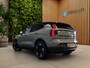 Volvo EX30 Single Motor Extended Range Plus 69 kWh | Stoel/Stuurverwarming | Harman Kardon | BLIS