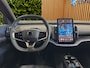 Volvo EX30 Single Motor Extended Range Plus 69 kWh | Stoel/Stuurverwarming | Harman Kardon | BLIS