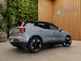 Volvo EX30 Single Motor Extended Range Plus 69 kWh | Stoel/Stuurverwarming | Harman Kardon | BLIS