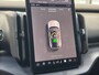 Volvo EX30 Single Motor Extended Range Plus 69 kWh | Stoel/Stuurverwarming | Harman Kardon | BLIS