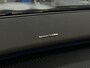 Volvo EX30 Single Motor Extended Range Plus 69 kWh | Stoel/Stuurverwarming | Harman Kardon | BLIS