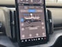 Volvo EX30 Single Motor Extended Range Plus 69 kWh | Stoel/Stuurverwarming | Harman Kardon | BLIS