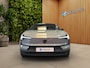 Volvo EX30 Single Motor Extended Range Plus 69 kWh | Stoel/Stuurverwarming | Harman Kardon | BLIS