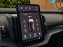 Volvo EX30 Single Motor Extended Range Plus 69 kWh | Stoel/Stuurverwarming | Harman Kardon | BLIS