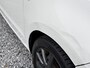 Skoda Citigo 1.0 Greentech Ambition LUXE Uitvoering!