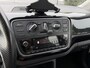 Skoda Citigo 1.0 Greentech Ambition LUXE Uitvoering!