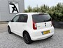 Skoda Citigo 1.0 Greentech Ambition LUXE Uitvoering!