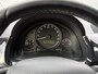 Skoda Citigo 1.0 Greentech Ambition LUXE Uitvoering!
