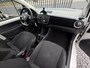 Skoda Citigo 1.0 Greentech Ambition LUXE Uitvoering!