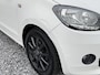 Skoda Citigo 1.0 Greentech Ambition LUXE Uitvoering!