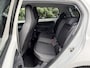 Skoda Citigo 1.0 Greentech Ambition LUXE Uitvoering!