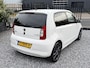 Skoda Citigo 1.0 Greentech Ambition LUXE Uitvoering!