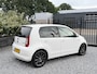Skoda Citigo 1.0 Greentech Ambition LUXE Uitvoering!
