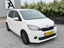 Skoda Citigo 1.0 Greentech Ambition LUXE Uitvoering!