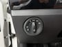 Skoda Citigo 1.0 Greentech Ambition LUXE Uitvoering!