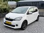 Skoda Citigo 1.0 Greentech Ambition LUXE Uitvoering!