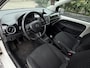 Skoda Citigo 1.0 Greentech Ambition LUXE Uitvoering!