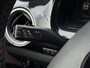 Skoda Citigo 1.0 Greentech Ambition LUXE Uitvoering!