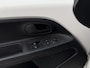 Skoda Citigo 1.0 Greentech Ambition LUXE Uitvoering!