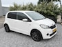 Skoda Citigo 1.0 Greentech Ambition LUXE Uitvoering!