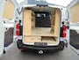 Citroën Jumpy 2.0 HDI Club||Trekhaak||Airco||Cruise||