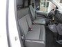 Citroën Jumpy 2.0 HDI Club||Trekhaak||Airco||Cruise||