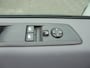 Citroën Jumpy 2.0 HDI Club||Trekhaak||Airco||Cruise||