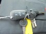 Citroën Jumpy 2.0 HDI Club||Trekhaak||Airco||Cruise||