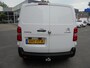 Citroën Jumpy 2.0 HDI Club||Trekhaak||Airco||Cruise||
